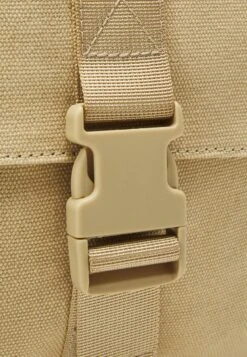 Pier One UNISEX - Tagesrucksack - Sand -Pier One Store 0025177efb294793b6e366b06562c6a4