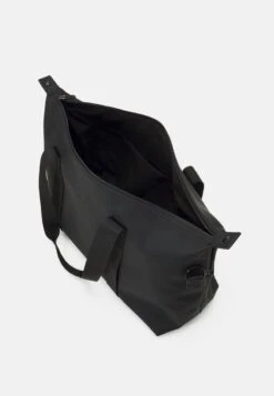 Pier One UNISEX - Weekender - Black -Pier One Store 0078896a9dd84b2096d530fc7ee1053f