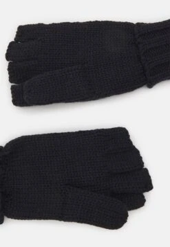 Pier One Kurzfingerhandschuh - Black 9 Pier One Kurzfingerhandschuh - Black -Pier One Store 00b5b54a3b444f029cbd9d2e304cb5ae