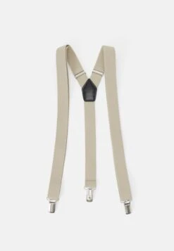 Pier One SET - Sonstige Accessoires - Beige -Pier One Store 012a3b7a4eaf4e3a8353befffef9f71a