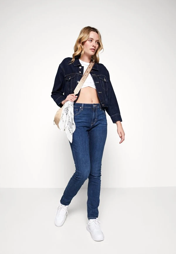 Pier One BANDANA UNISEX 3 PACK - Tuch - Black/white/beige 7 Pier One BANDANA UNISEX 3 PACK - Tuch - Black/white/beige – Bild 5