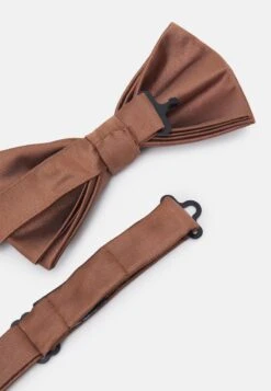 Pier One SET - Sonstige Accessoires - Brown -Pier One Store 0206dcf091504226a1d5e535ccac58ea