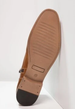 Pier One Schnürstiefelette - Cognac 12 Pier One Schnürstiefelette - Cognac -Pier One Store 04cfeb7aaf8d4cdb8fdf2cdbf9e98e3a