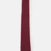 Pier One Krawatte - Bordeaux -Pier One Store 05cbf5860c284cc98e8c7597d137799e