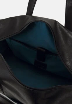 Pier One UNISEX - Weekender - Black -Pier One Store 0687005646b743ca88f37747c3008acb