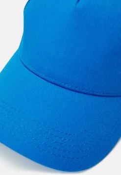 Pier One UNISEX 2 PACK - Cap - Black/blue 11 Pier One UNISEX 2 PACK - Cap - Black/blue -Pier One Store 081107b0d1654b7dbda9657be881a582