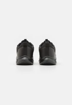 Pier One UNISEX - Sneaker Low - Black -Pier One Store 086f06bf505b4e0b90df66169a63d2b5