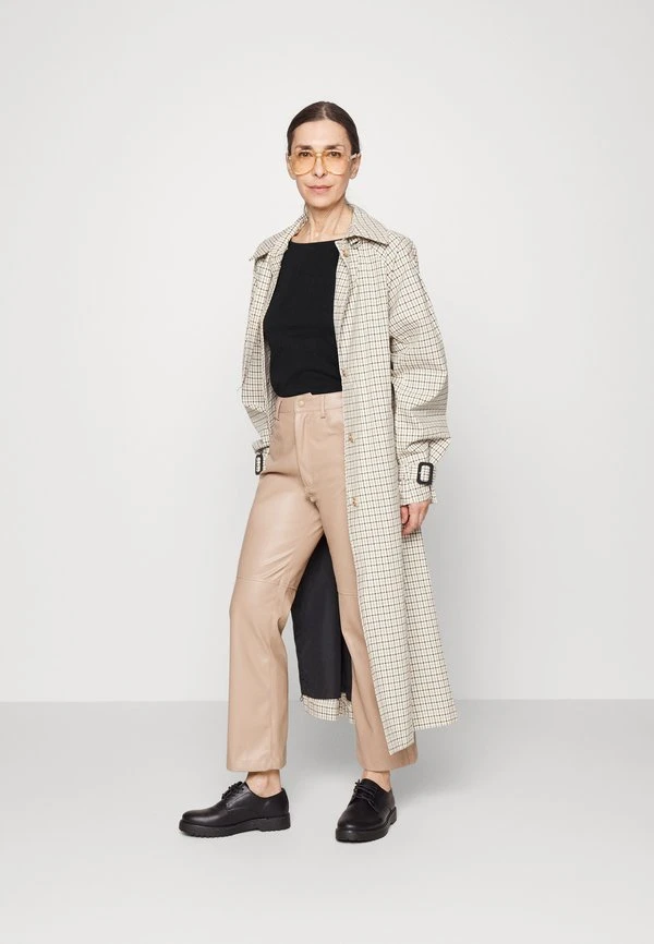 Pier One BLUE LIGHT UNISEX - Blue Light Brillen - Transparent 7 Pier One BLUE LIGHT UNISEX - Blue Light Brillen - Transparent – Bild 5