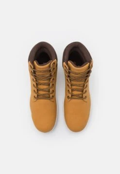 Pier One Schnürstiefelette - Camel 11 Pier One Schnürstiefelette - Camel -Pier One Store 0a463a2f04fa405ca871af7356dc48a3