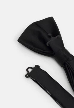 Pier One SET - Einstecktuch - Black -Pier One Store 0c31a86118a34f4aa1aaadb742e27768