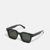 Pier One UNISEX - Sonnenbrille - Black 2 Pier One UNISEX - Sonnenbrille - Black -Pier One Store 0e30f4073f274cc8bc0b4fee2fc3e9d9