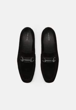 Pier One Business-Slipper - Black -Pier One Store 1172c88e51214ac2b00c8321b50b603b