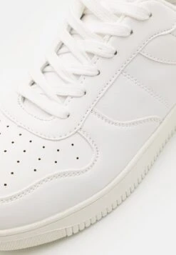 Pier One Sneaker Low - White 13 Pier One Sneaker Low - White -Pier One Store 11c4d514e4f54887ad436bced4a1e9fd