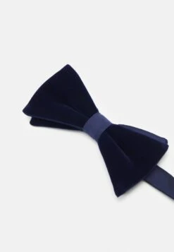 Pier One Fliege - Dark Blue 10 Pier One Fliege - Dark Blue -Pier One Store 13f095526ba046879b397ec6db53b9d6