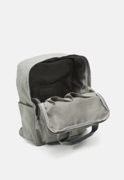 Pier One UNISEX - Tagesrucksack - Grey -Pier One Store 14c0b50724fb46bcb6cdbe8cb3571c82