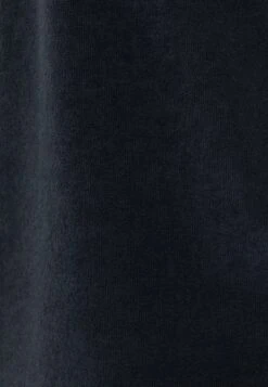 Pier One Poloshirt - Dark Blue -Pier One Store 14f1a8ba65dc4dcd9d8af4f06c10c59f