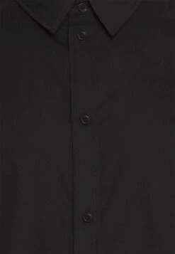 Pier One Businesshemd - Black 10 Pier One Businesshemd - Black -Pier One Store 15005b3f034f441ebcfda4dae7b21fb2