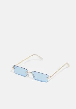 Pier One UNISEX - Sonnenbrille - Blue 12 Pier One UNISEX - Sonnenbrille - Blue -Pier One Store 154a7ab7aee0422ebbccd27c4bbd79fa 1