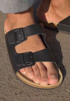 Bestseller -Pier One Store 1649683664378