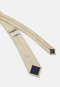 Pier One SET - Sonstige Accessoires - Beige -Pier One Store 198564dbc0964d099c3eb862aaf3261f