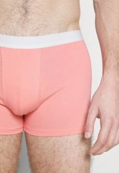 Pier One 7 PACK - Panties - Black/white/light Blue -Pier One Store 1b9c793d67de4e12b423d4982d0b7156