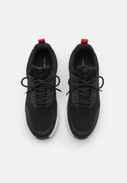 Pier One Sneaker Low - Black 11 Pier One Sneaker Low - Black -Pier One Store 1c425e529e484e5991d10e47a7b41649