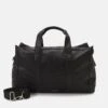 Pier One UNISEX - Weekender - Black 1 Pier One UNISEX - Weekender - Black -Pier One Store 1c7511db2ccf442da6ef7c0559533ce0