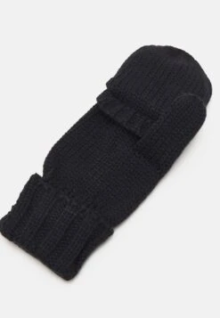 Pier One Kurzfingerhandschuh - Black 10 Pier One Kurzfingerhandschuh - Black -Pier One Store 1cb7b102e52f49a0a2e8f8fd11d89380