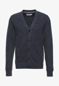 Pier One Strickjacke - Light Grey 13 Pier One Strickjacke - Light Grey -Pier One Store 1ed5e50b889447988c21d1eec759cc90