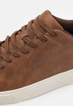 Pier One UNISEX - Sneaker Low - Cognac 13 Pier One UNISEX - Sneaker Low - Cognac -Pier One Store 1ede9a8d3f614add9e57eb38fcd5178b