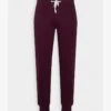 Pier One Jogginghose - Mottled Bordeaux -Pier One Store 2042b6c2e3884255934906d60a4f6324