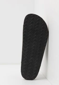 Pier One UNISEX - Hausschuh - Brown -Pier One Store 23e143c048ee4fd8b5e22a3556ccfbfb