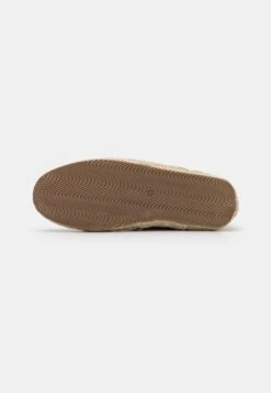 Pier One UNISEX - Espadrille - Brown -Pier One Store 23ffc4845e644a6e9d5b182382af5ffb
