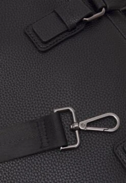 Pier One Notebooktasche - Black -Pier One Store 2415bc75817340989b2ffb6bb4b02177