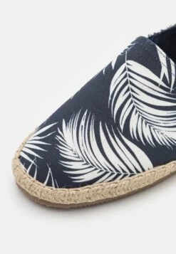 Pier One UNISEX - Espadrille - Dark Blue 13 Pier One UNISEX - Espadrille - Dark Blue -Pier One Store 2434d4031c89494b93e7b492169b9010
