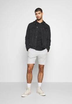 Pier One Jogginghose - Light Grey 9 Pier One Jogginghose - Light Grey -Pier One Store 249dada8524b46e184454a1127eba71f