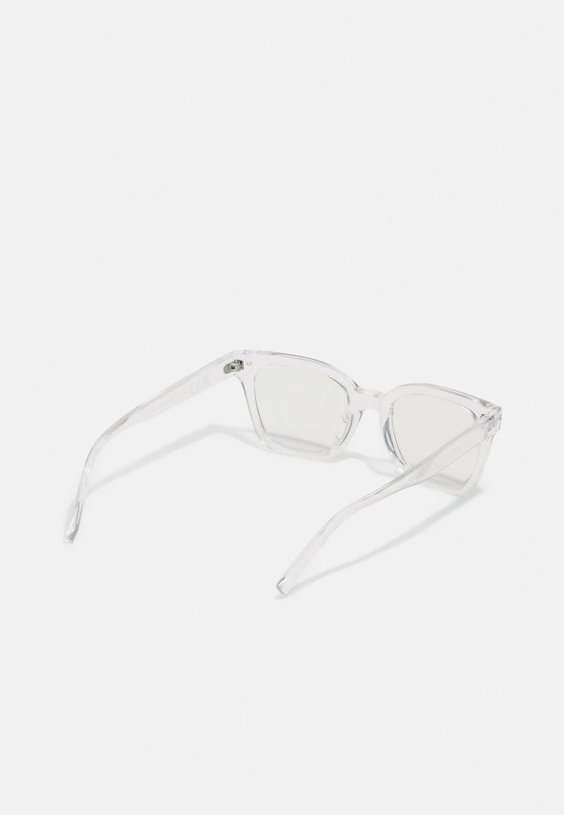 Pier One UNISEX - Sonstige Accessoires - Transparent 4 Pier One UNISEX - Sonstige Accessoires - Transparent – Bild 2