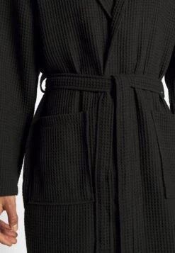 Pier One Bademantel - Lack -Pier One Store 25aab4bcb7dc41eb8bd8e14d06216bbd