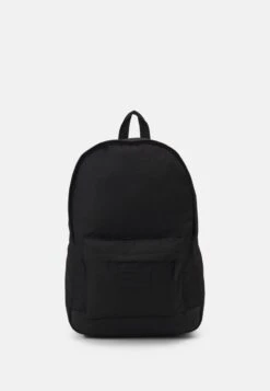 Pier One UNISEX - Tagesrucksack - Black -Pier One Store 272076d92a1846c0bc4ab3482fb33085 1