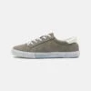 Pier One Sneaker Low - Grey -Pier One Store 283a5e6f73814441ad1cf8b685e8722e