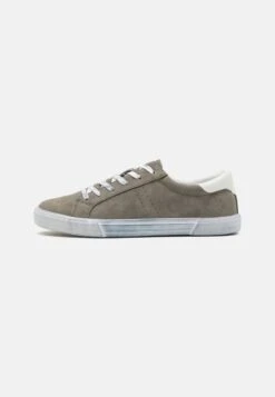 Pier One Sneaker Low - Grey