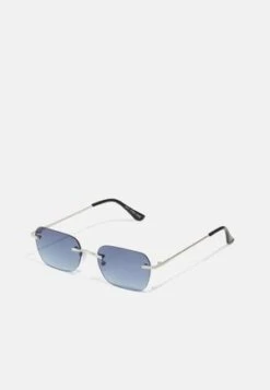 Pier One UNISEX - Sonnenbrille - Silver-coloured, Orange 13 Pier One UNISEX - Sonnenbrille - Silver-coloured, Orange -Pier One Store 29f4180b7f7f4e92bf9c6f969def848c