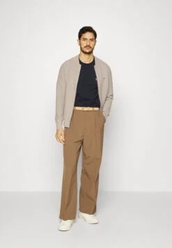 Pier One LEATHER UNISEX - Gürtel - Cognac 13 Pier One LEATHER UNISEX - Gürtel - Cognac -Pier One Store 2b56907dcf9b4c248efe1224eb6d0724