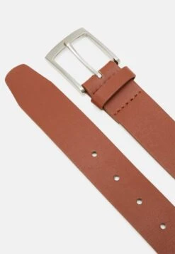 Pier One Gürtel - Brown 9 Pier One Gürtel - Brown -Pier One Store 2cfbfbcbc9cd47739907b4337cd24cc0