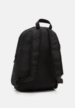Pier One Tagesrucksack - Black -Pier One Store 2d278c9081b04670b30b3f6d620bf60d