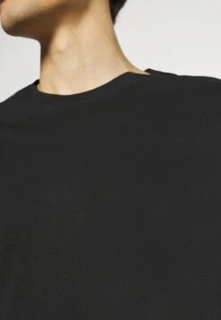 Pier One Nachtwäsche Set - Black -Pier One Store 2d7a3bf373434ec99530f26b5c489aa6