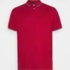 Pier One Poloshirt - Red -Pier One Store 2f2d8b2711f24c18bee67a6b5af96085