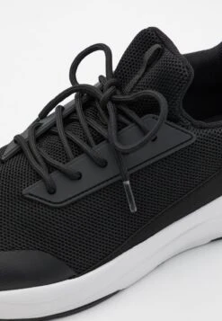 Pier One Sneaker Low - Black 13 Pier One Sneaker Low - Black -Pier One Store 3097bb7fc7fb456582f80d6258112987