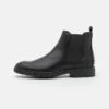Pier One Stiefelette - Black 2 Pier One Stiefelette - Black -Pier One Store 30a567122dca47f5a0d82103fa790ec2