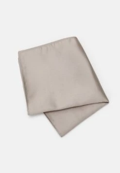 Pier One SET - Einstecktuch - Stone 10 Pier One SET - Einstecktuch - Stone -Pier One Store 30a66b151b204ce08faeaede37f007a1